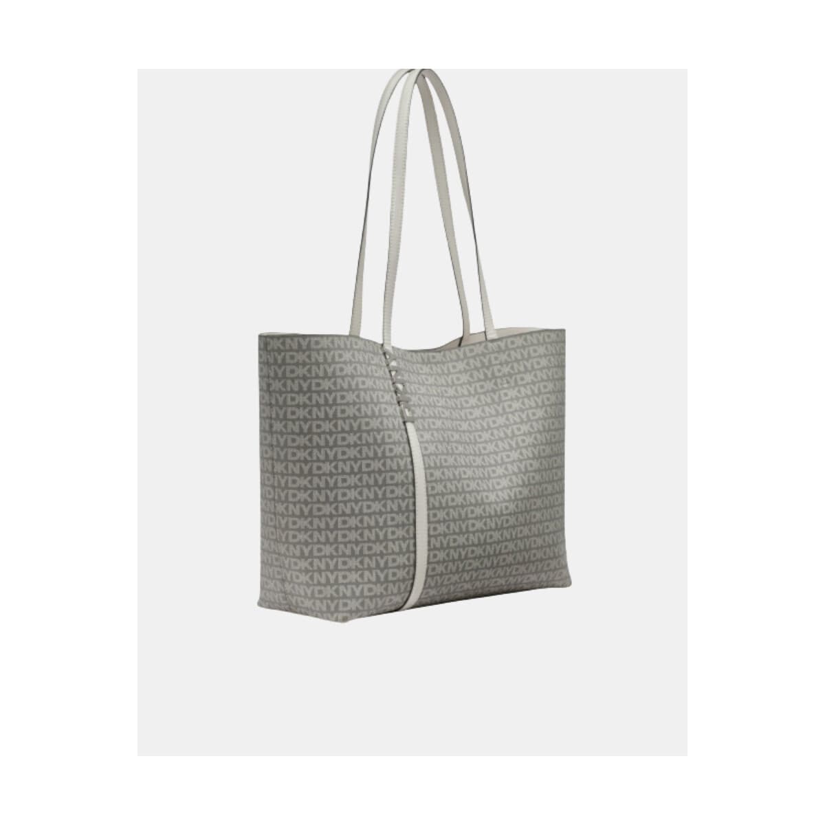 Women's Bags Dkny Black