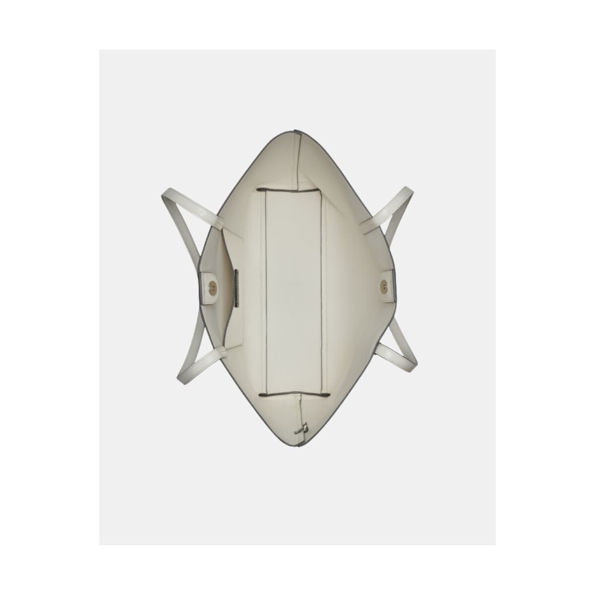 Women's Bags Dkny Black