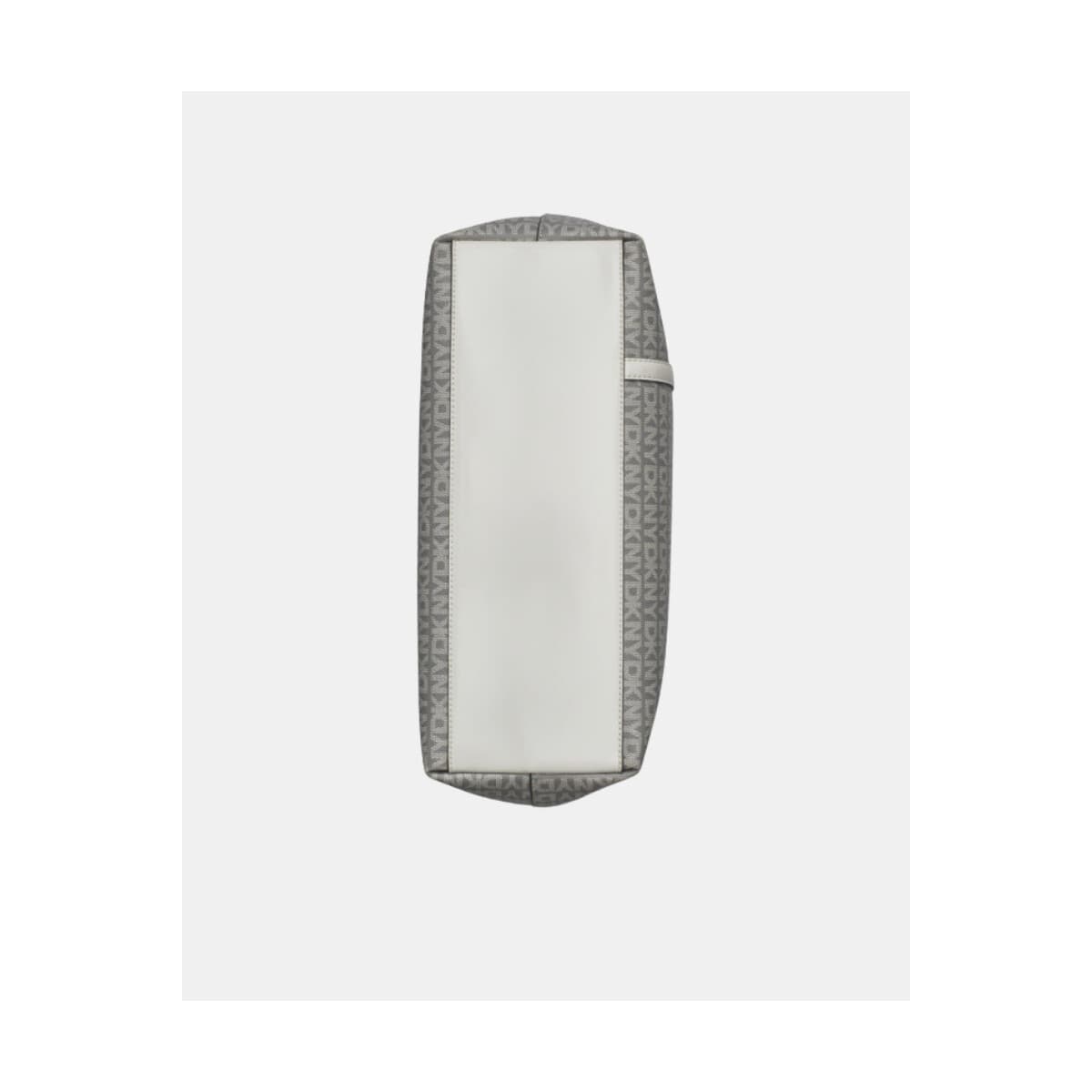 Women's Bags Dkny Black