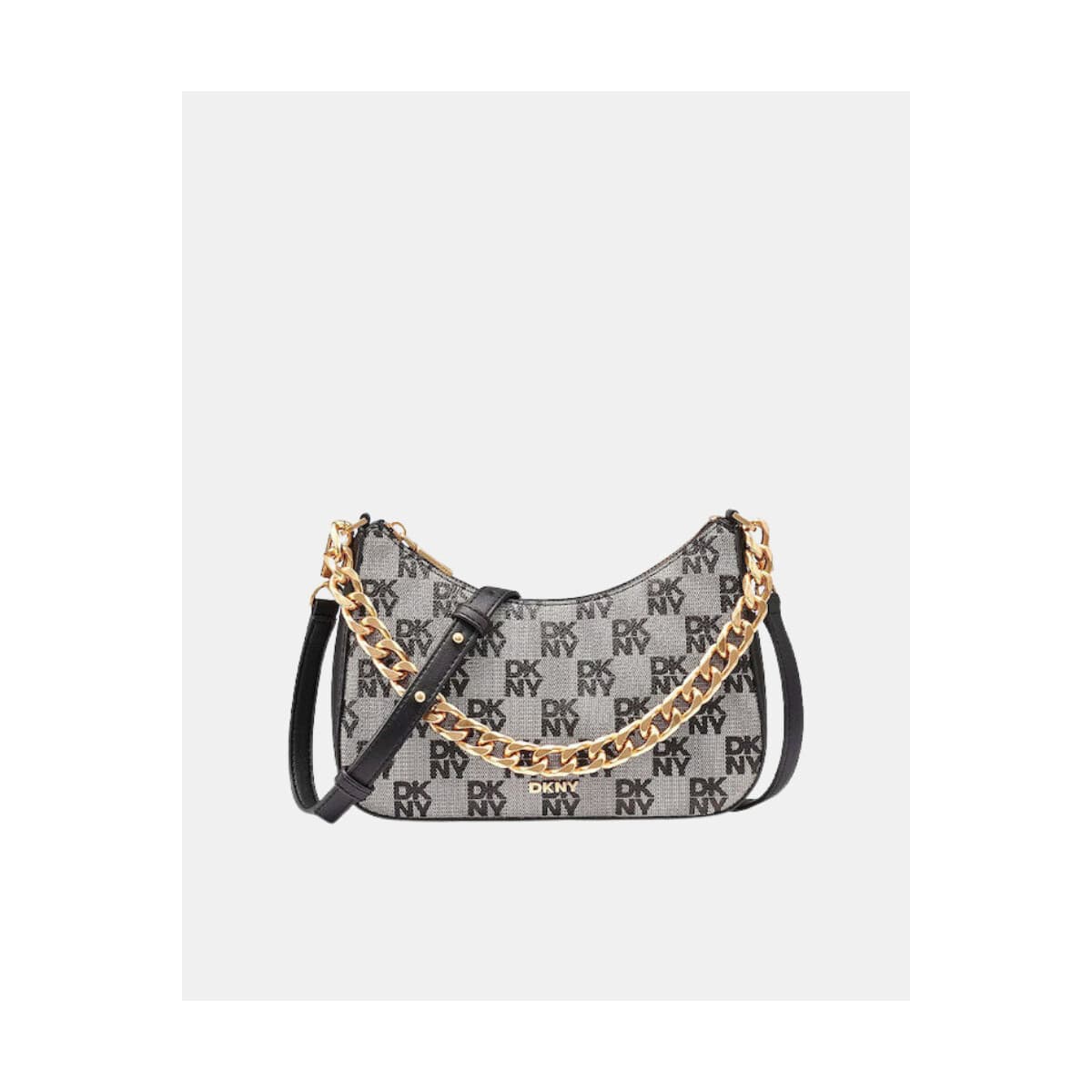 Women's Bags Dkny Black