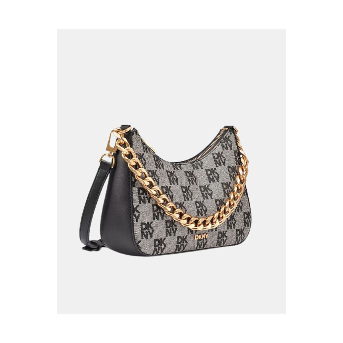 Women's Bags Dkny Black