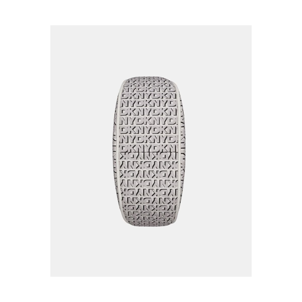 Women's Shoulder Bags Dkny White