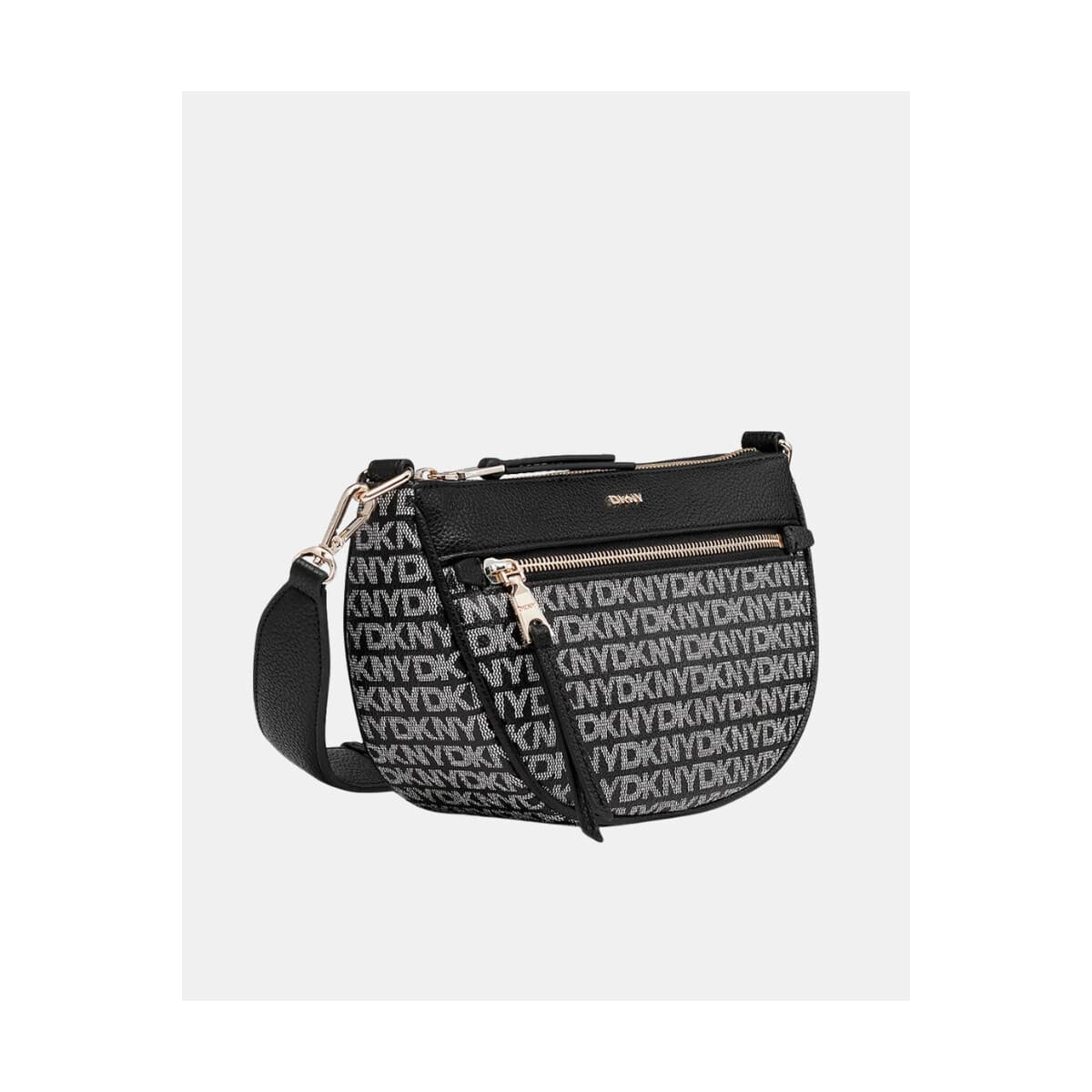 Women's Shoulder Bags Dkny Black