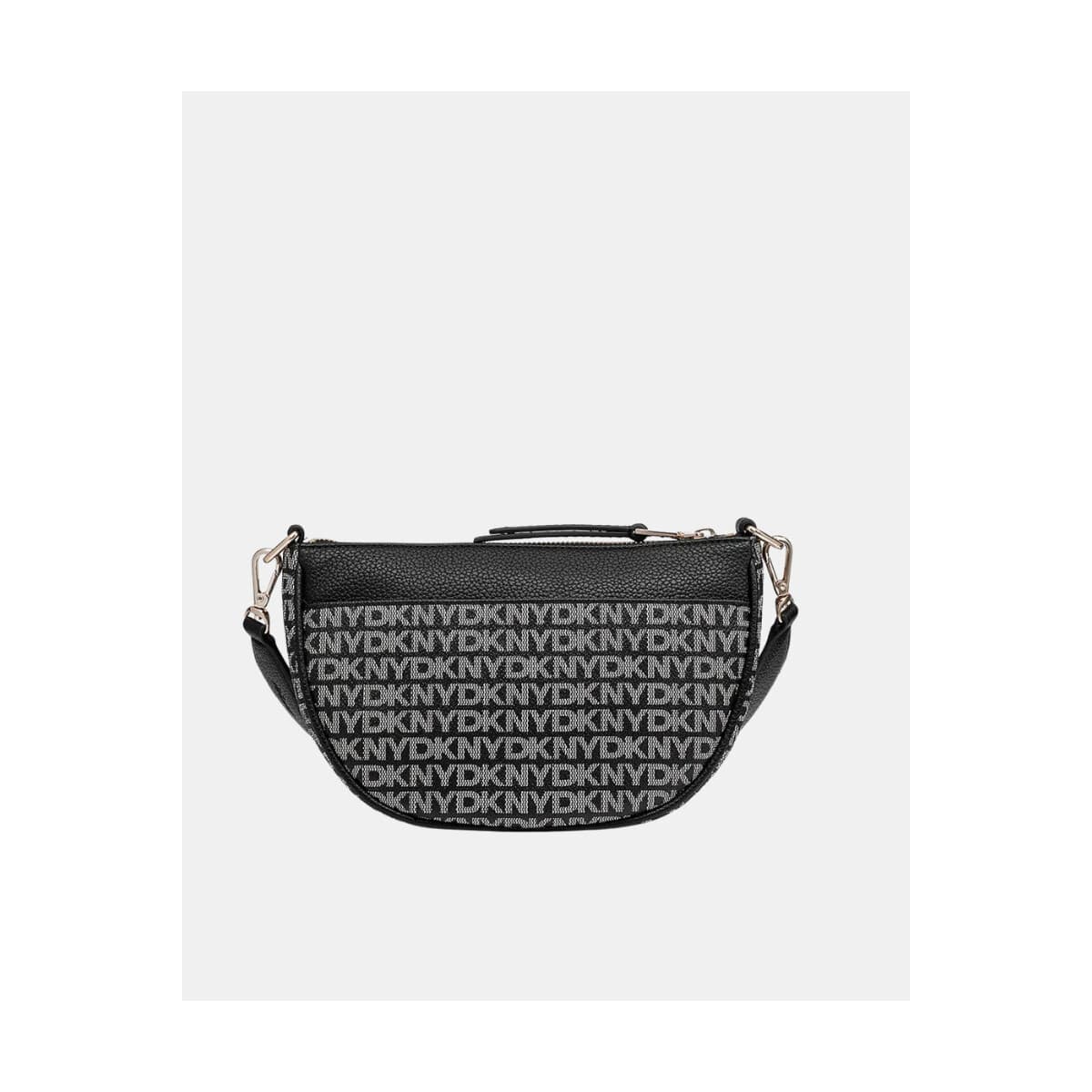 Women's Shoulder Bags Dkny Black
