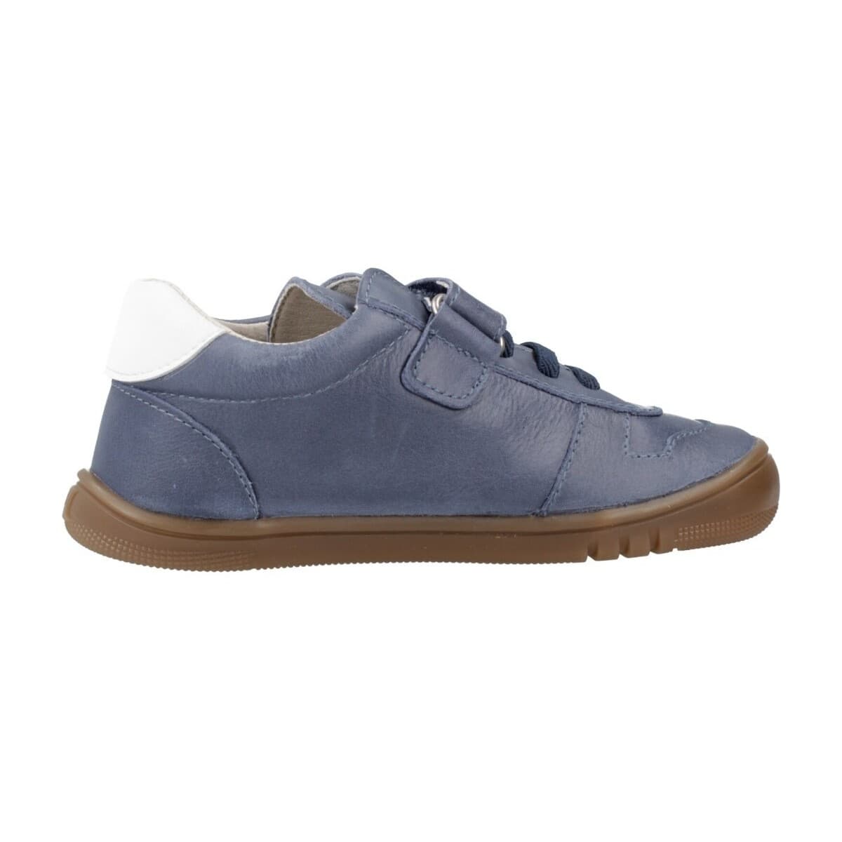 Boys' Sneakers Piruflex Blue