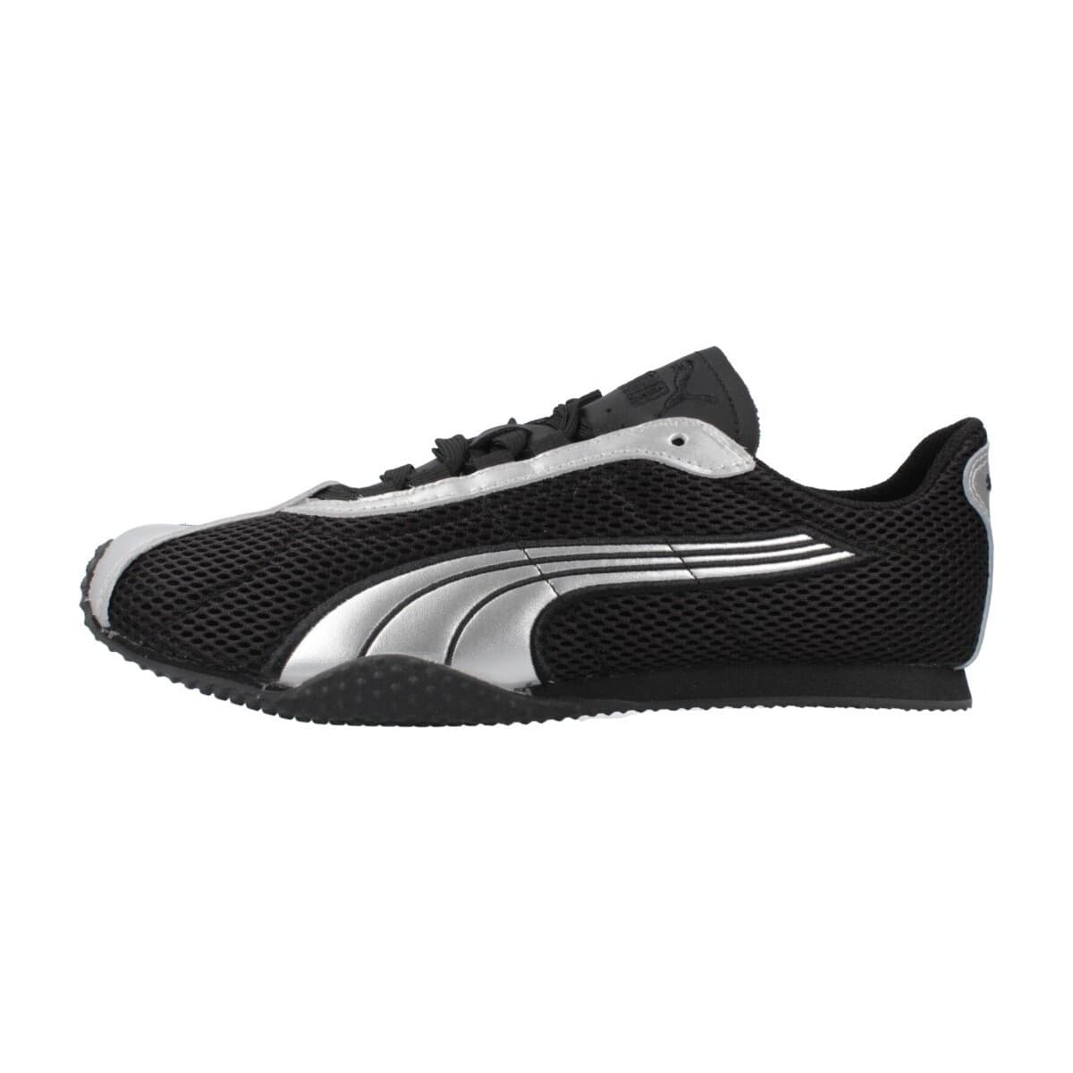 Xαμηλά Sneakers Puma Sport Zapatillas Mujer Modèle H Street Og