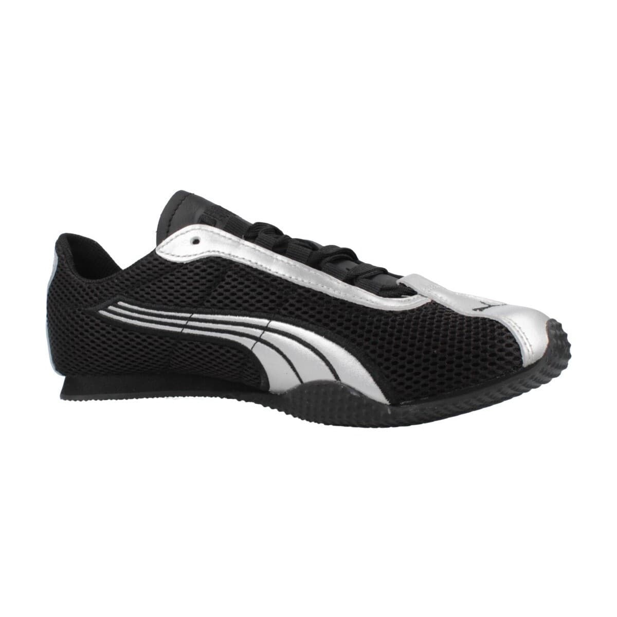 Women's Sports Shoes Puma Black