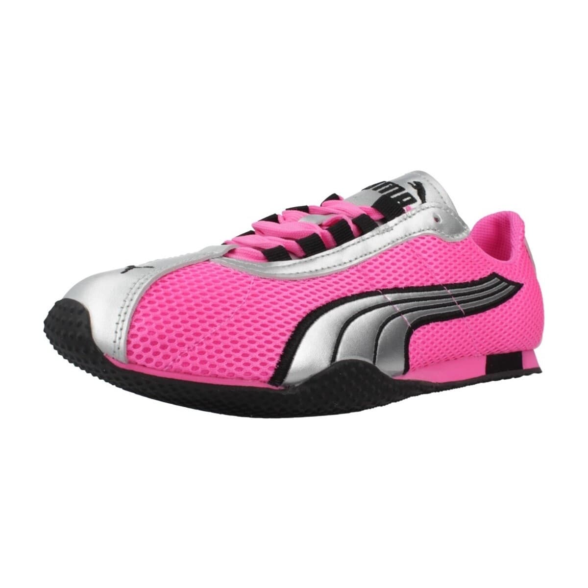Women's Sports Shoes Puma Pink