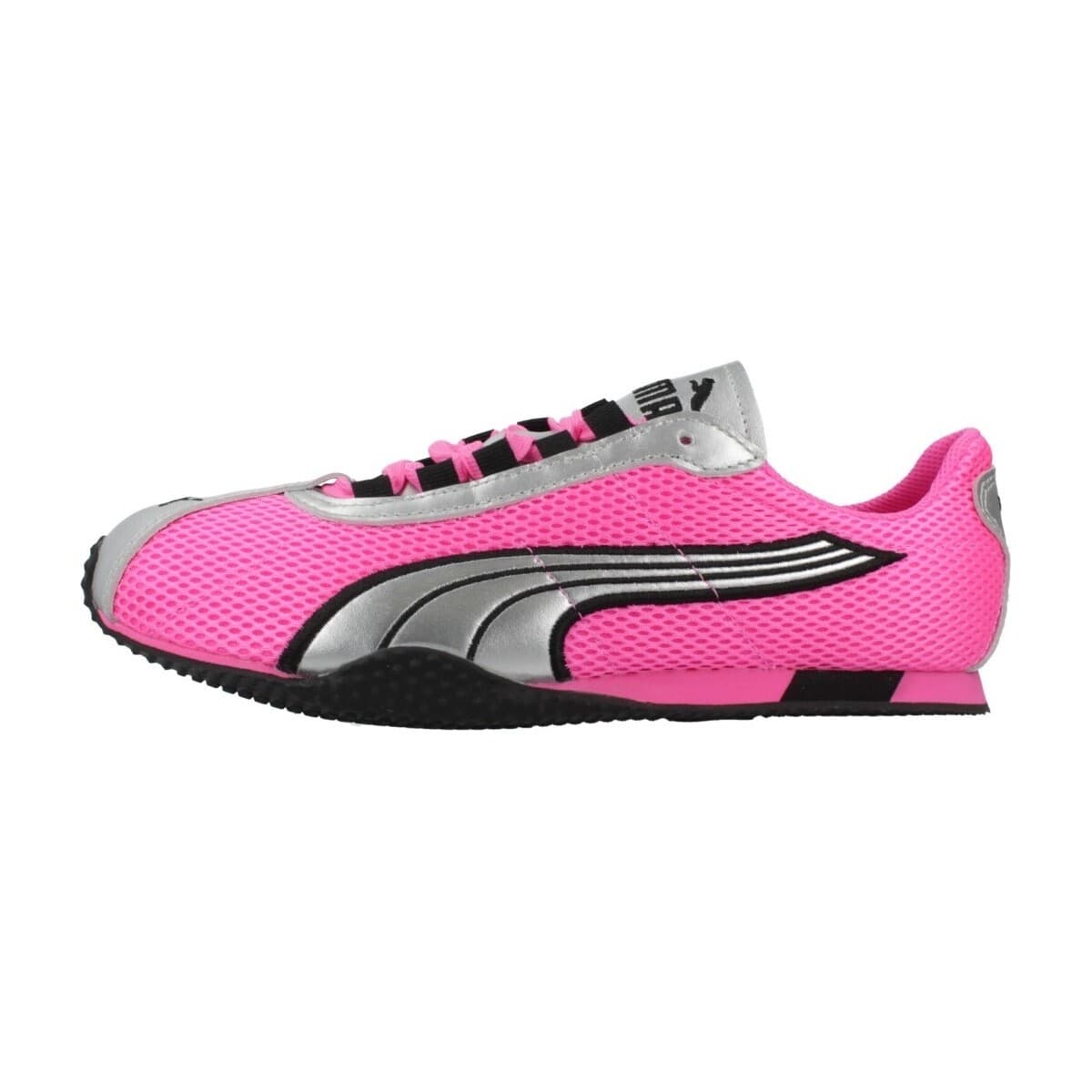 Women's Sports Shoes Puma Pink