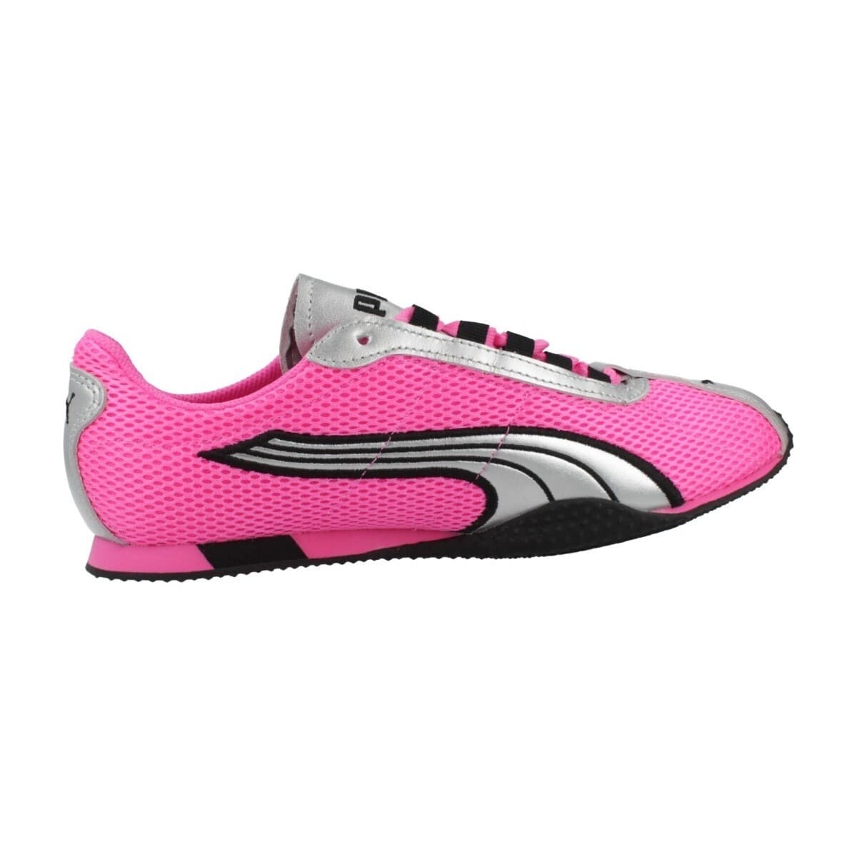 Women's Sports Shoes Puma Pink