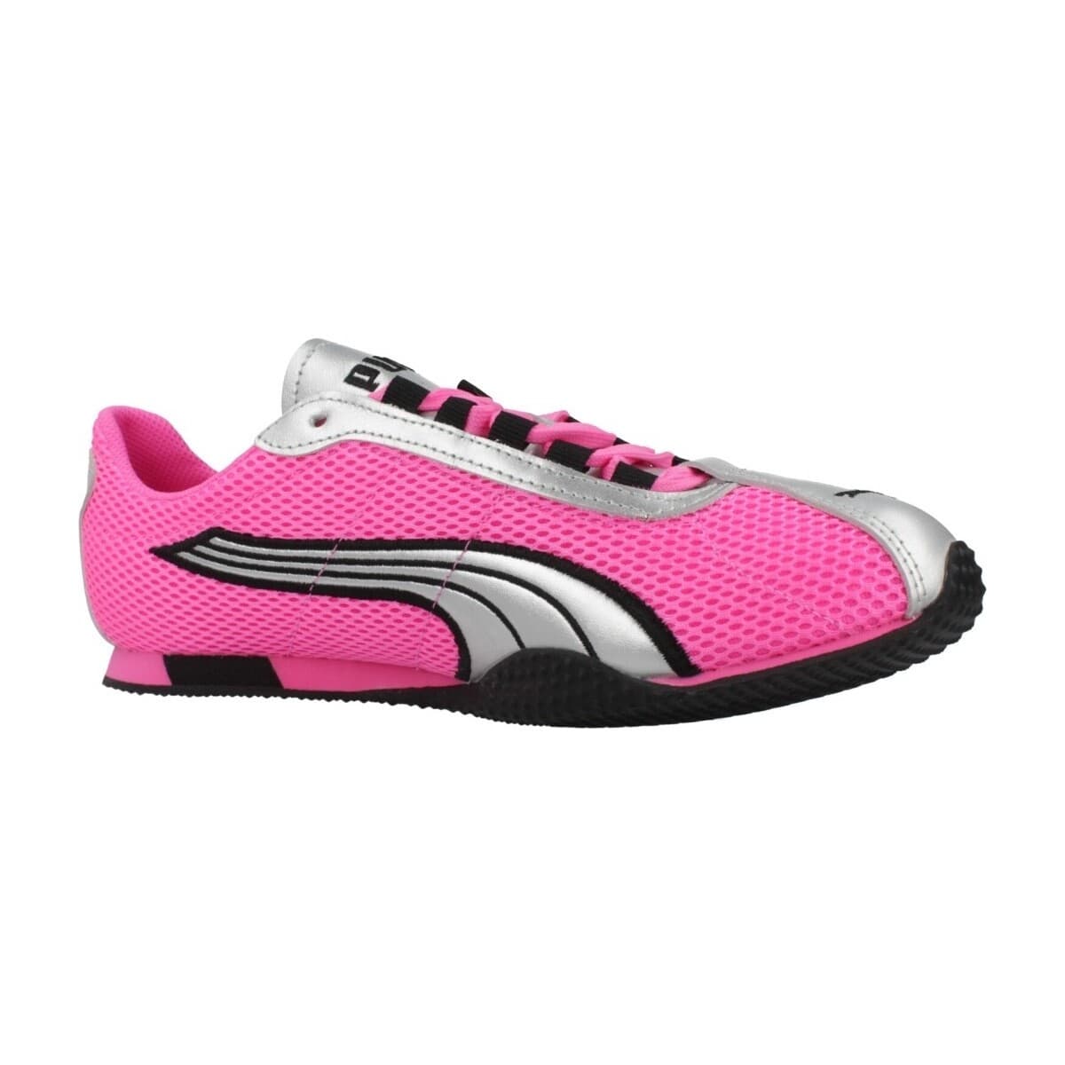 Women's Sports Shoes Puma Pink