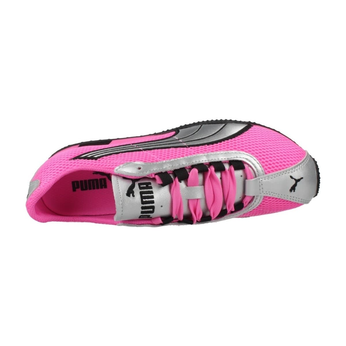 Women's Sports Shoes Puma Pink