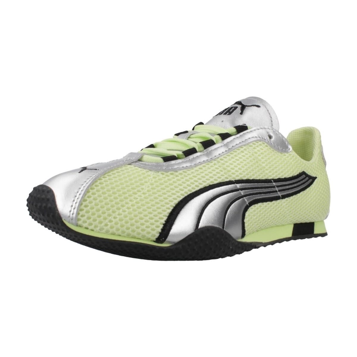 Xαμηλά Sneakers Puma Sport Zapatillas Mujer Modèle H Street Og