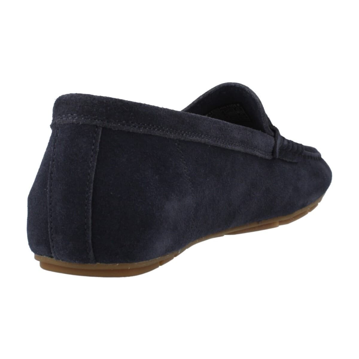 Women's Loafers Tommy Hilfiger Blue