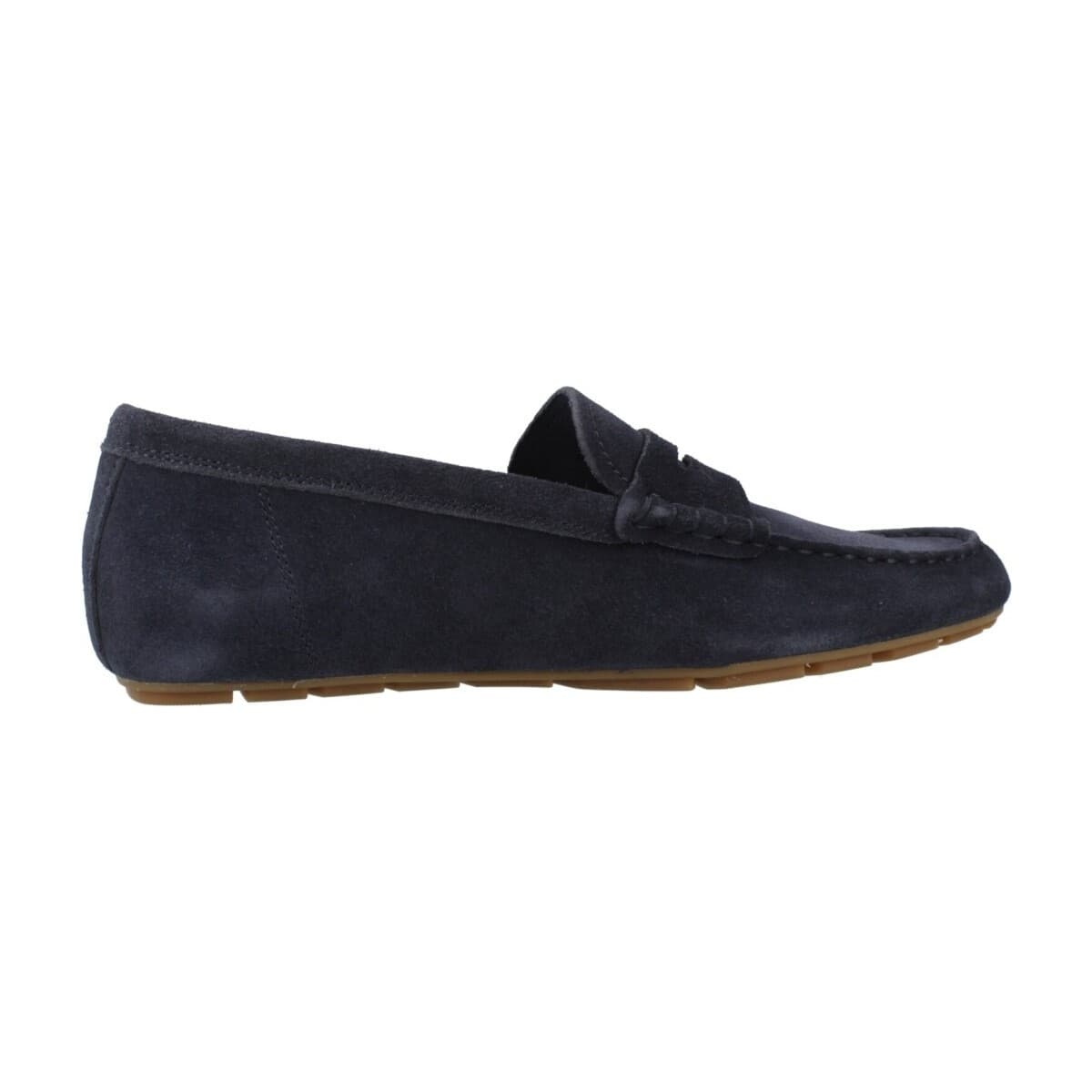 Women's Loafers Tommy Hilfiger Blue