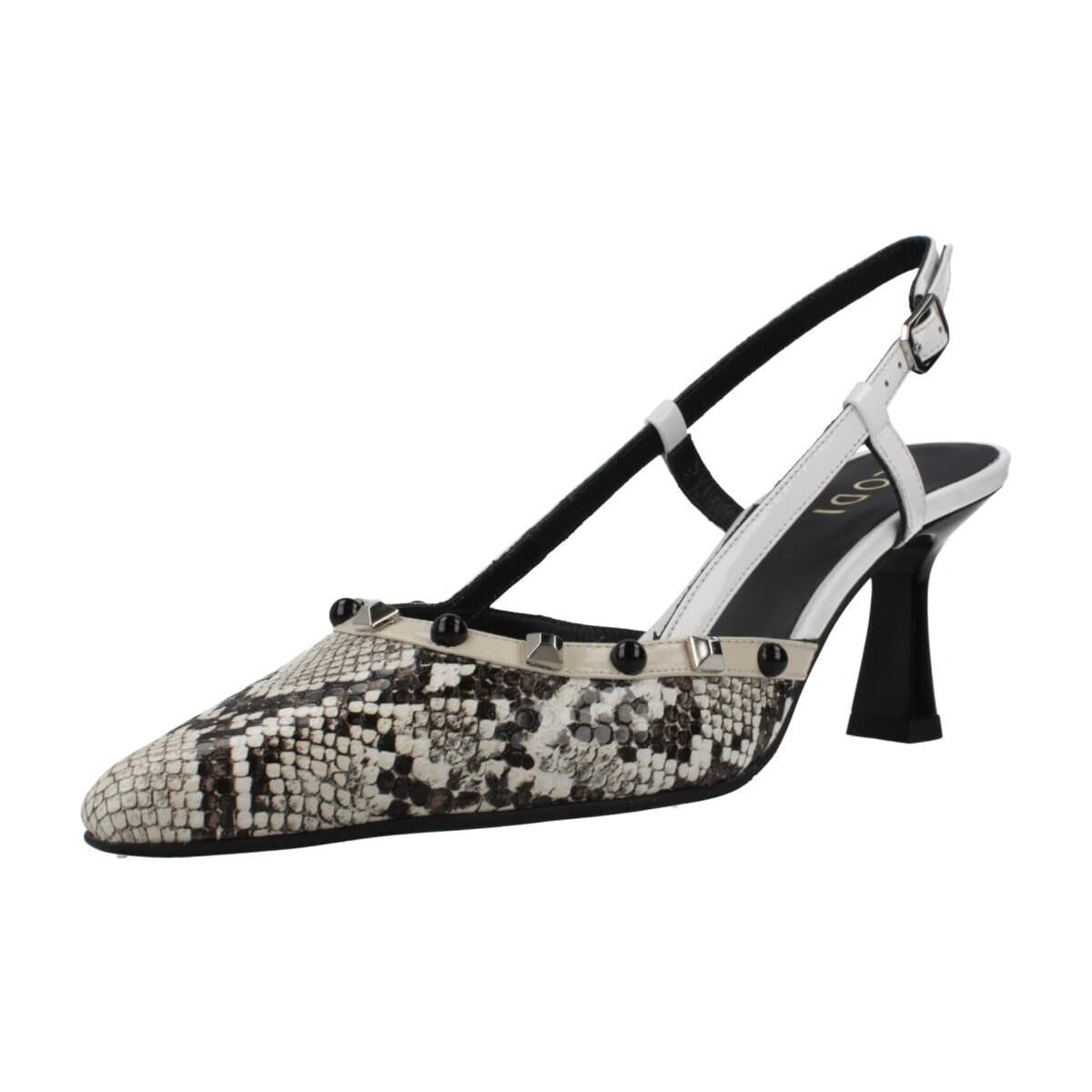 Γόβες Lodi Salones Mujer Modèle Gulnara Pi