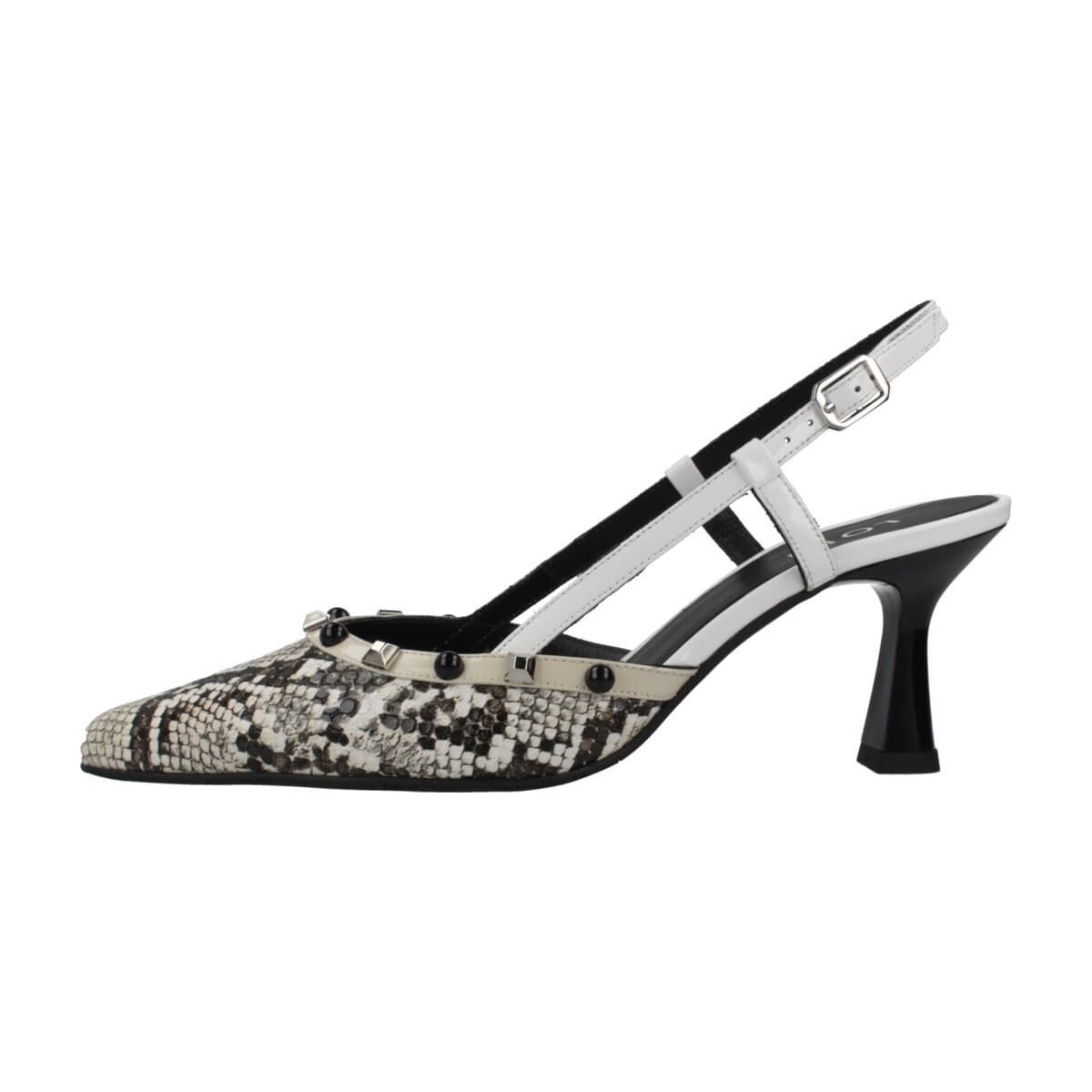 Women's Pumps Lodi Multicolor