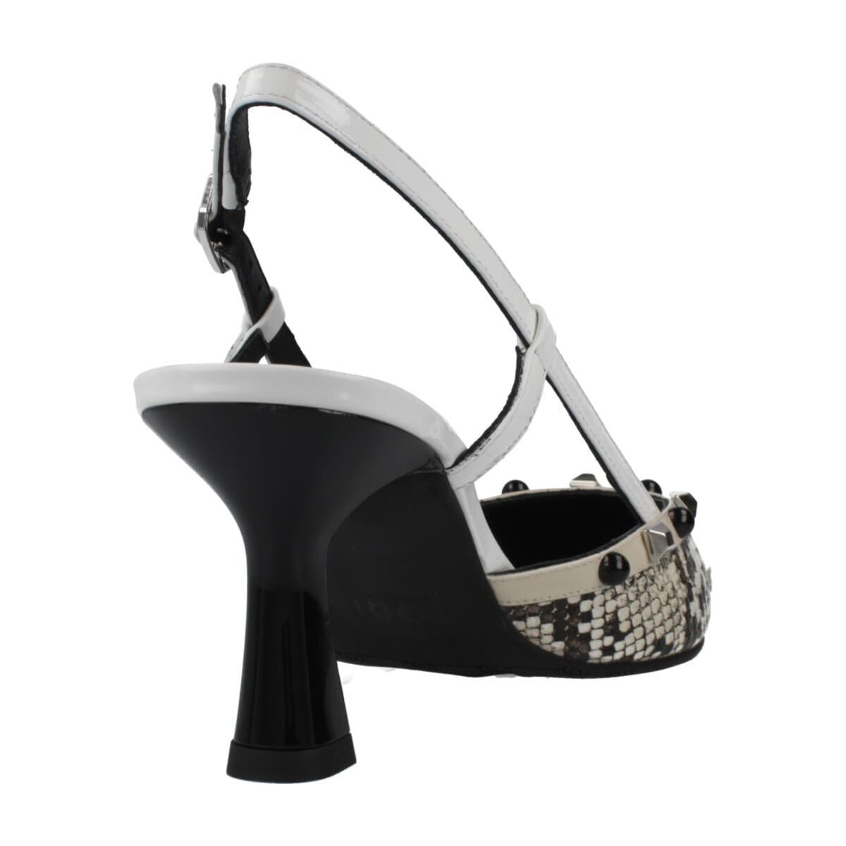 Women's Pumps Lodi Multicolor