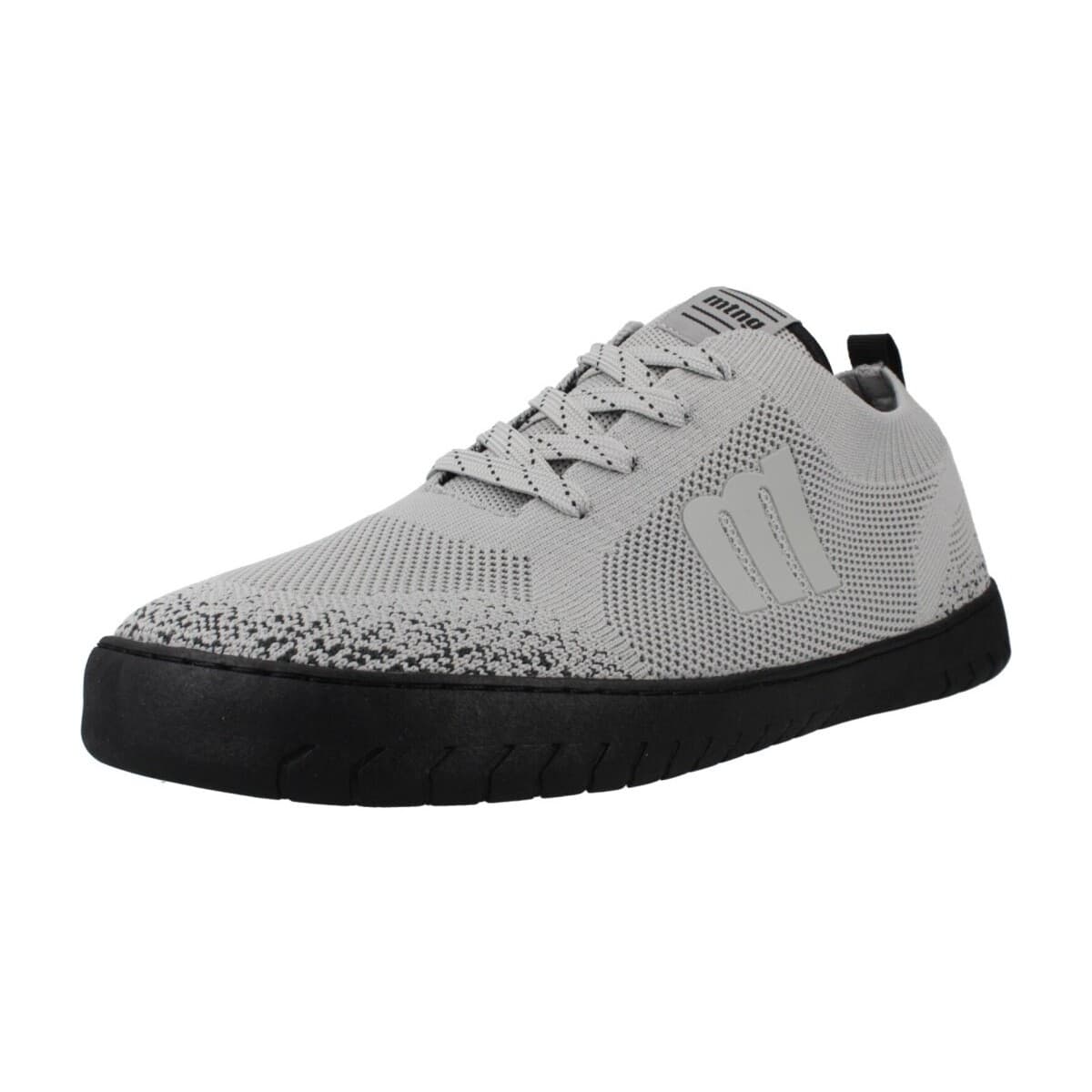 Men's Sneakers MTNG Gray