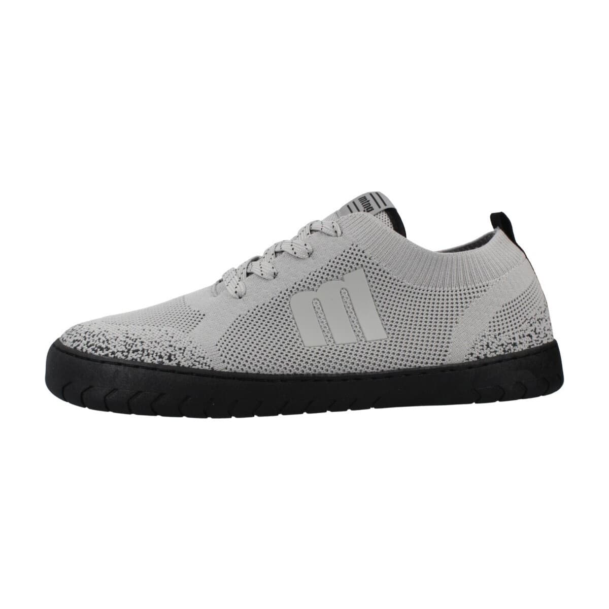 Men's Sneakers MTNG Gray