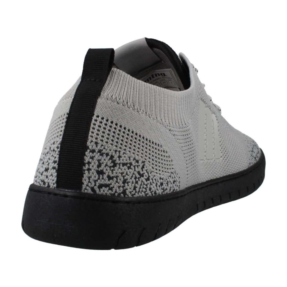 Men's Sneakers MTNG Gray