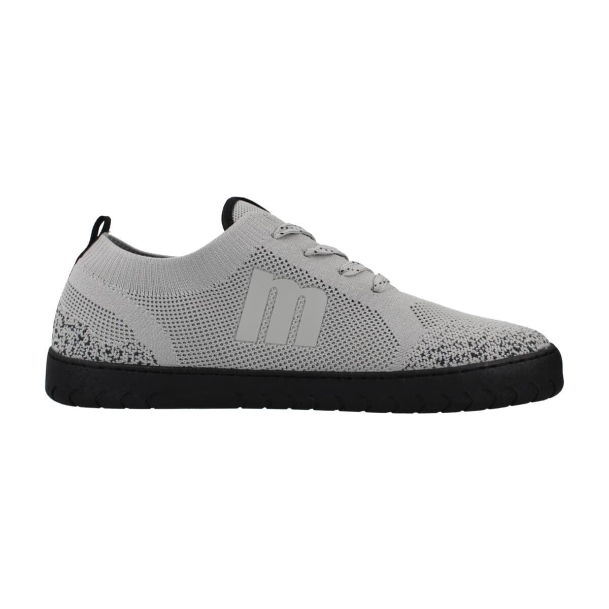 Men's Sneakers MTNG Gray