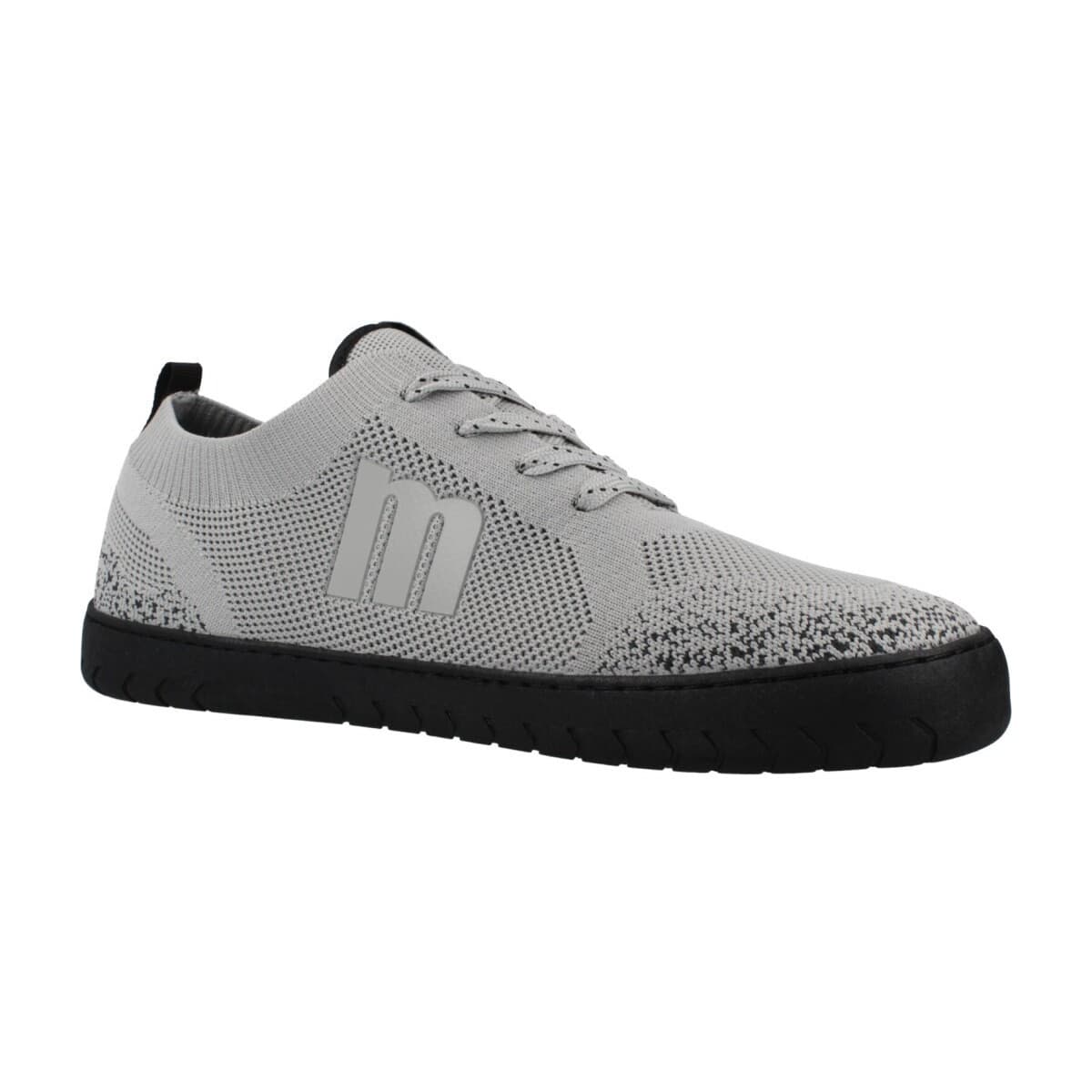 Men's Sneakers MTNG Gray