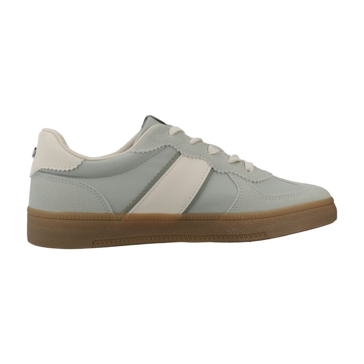 Women's Sneakers MTNG Green