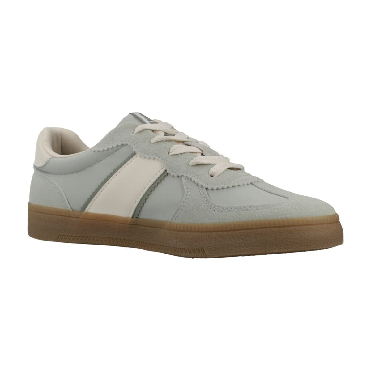 Women's Sneakers MTNG Green