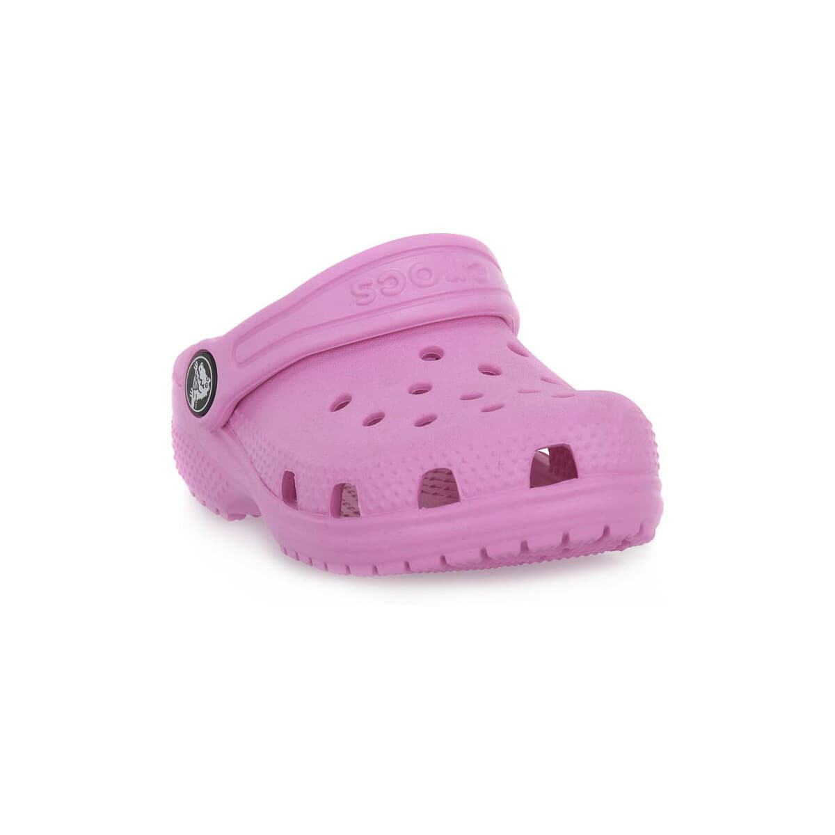 Mules Crocs TAPK CLASSIC CLOG T
