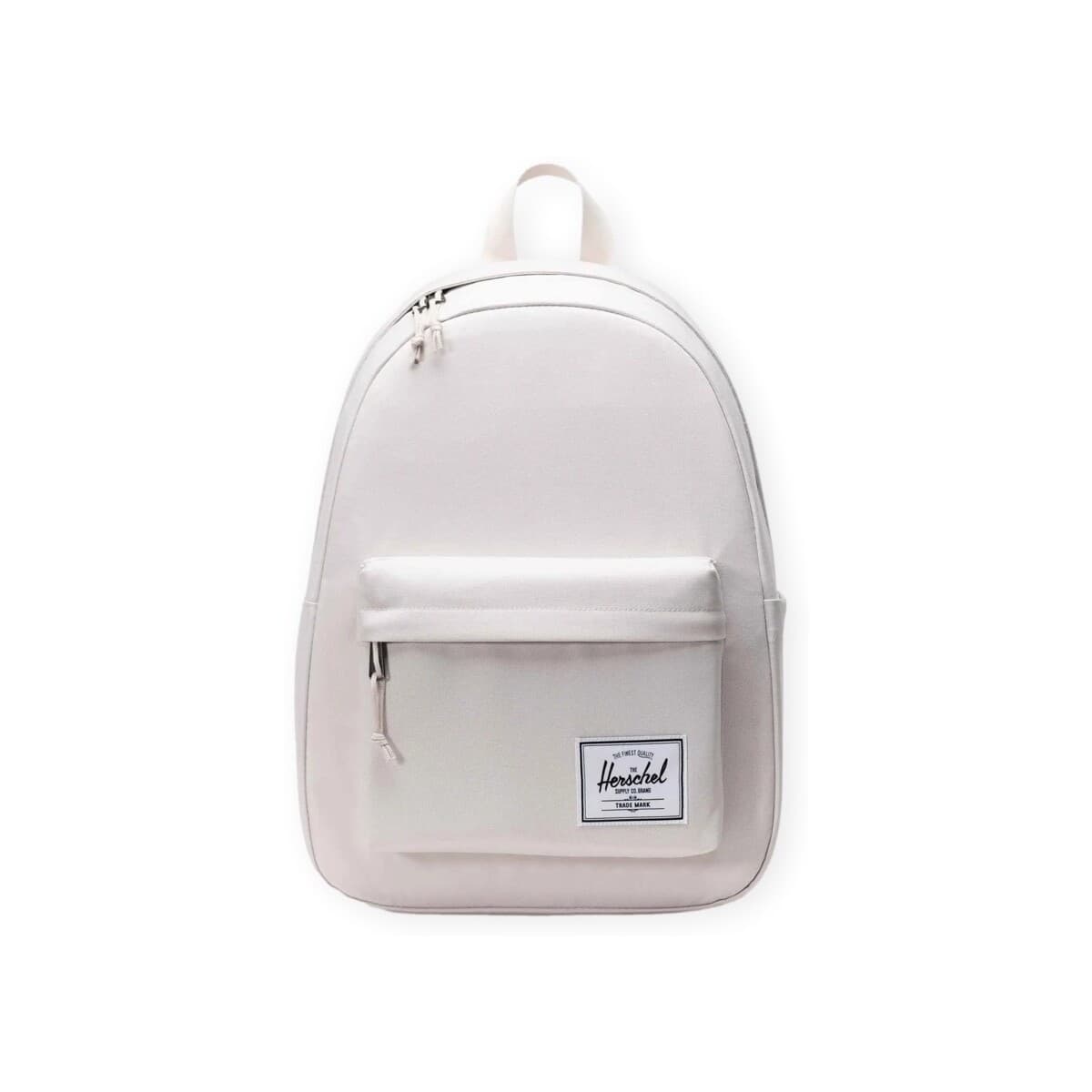 Women's Backpacks Herschel White