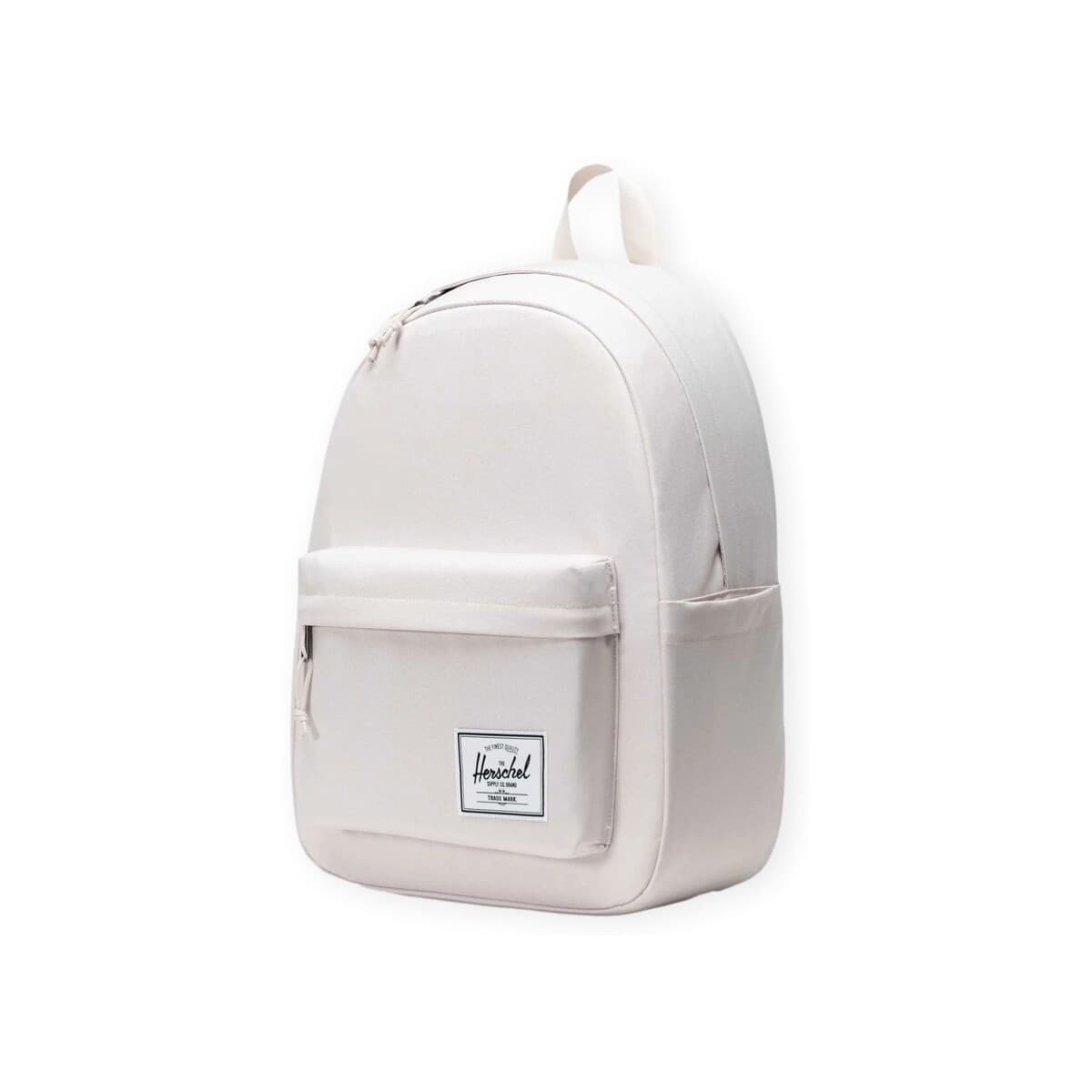 Women's Backpacks Herschel White