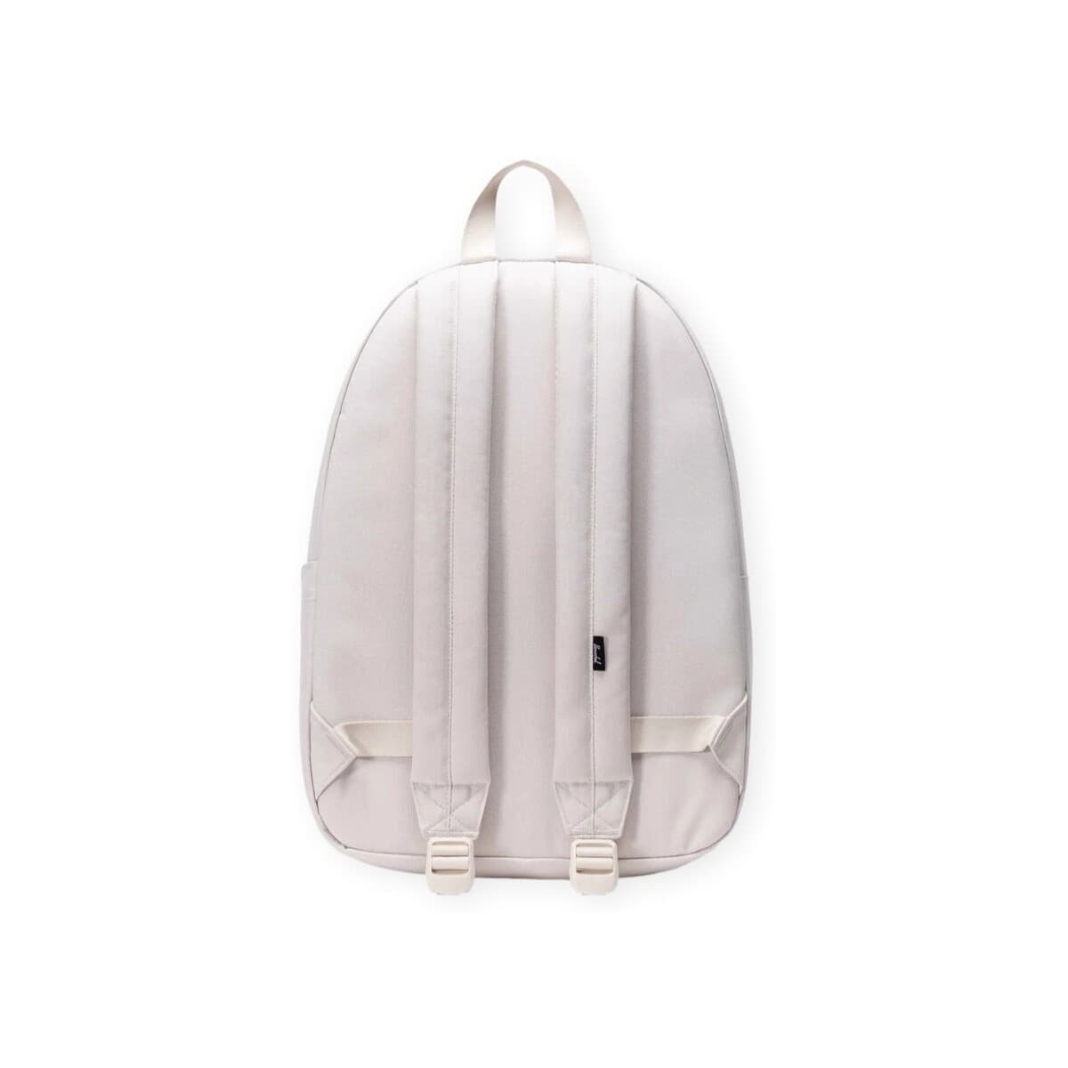 Women's Backpacks Herschel White
