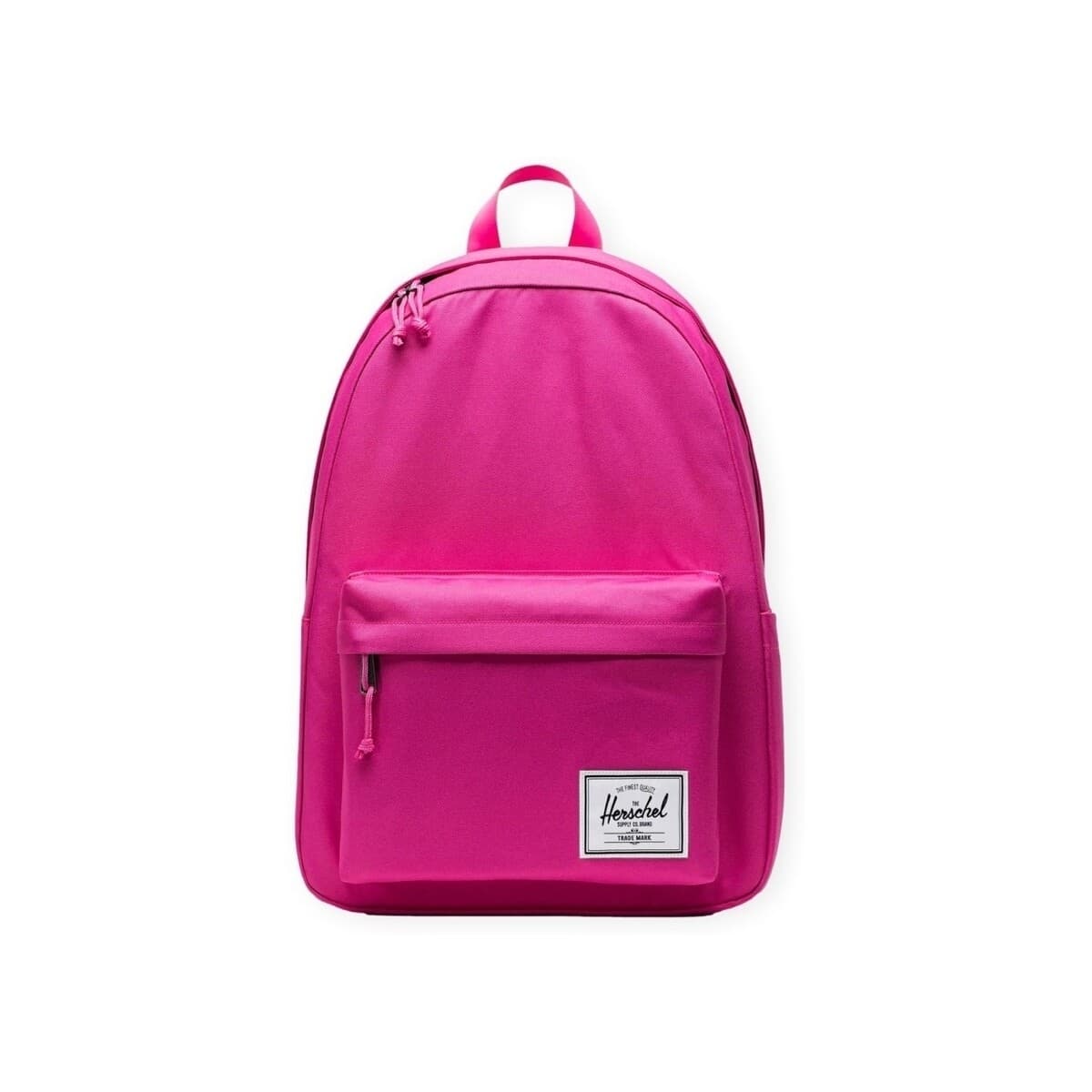 Women's Backpacks Herschel Pink