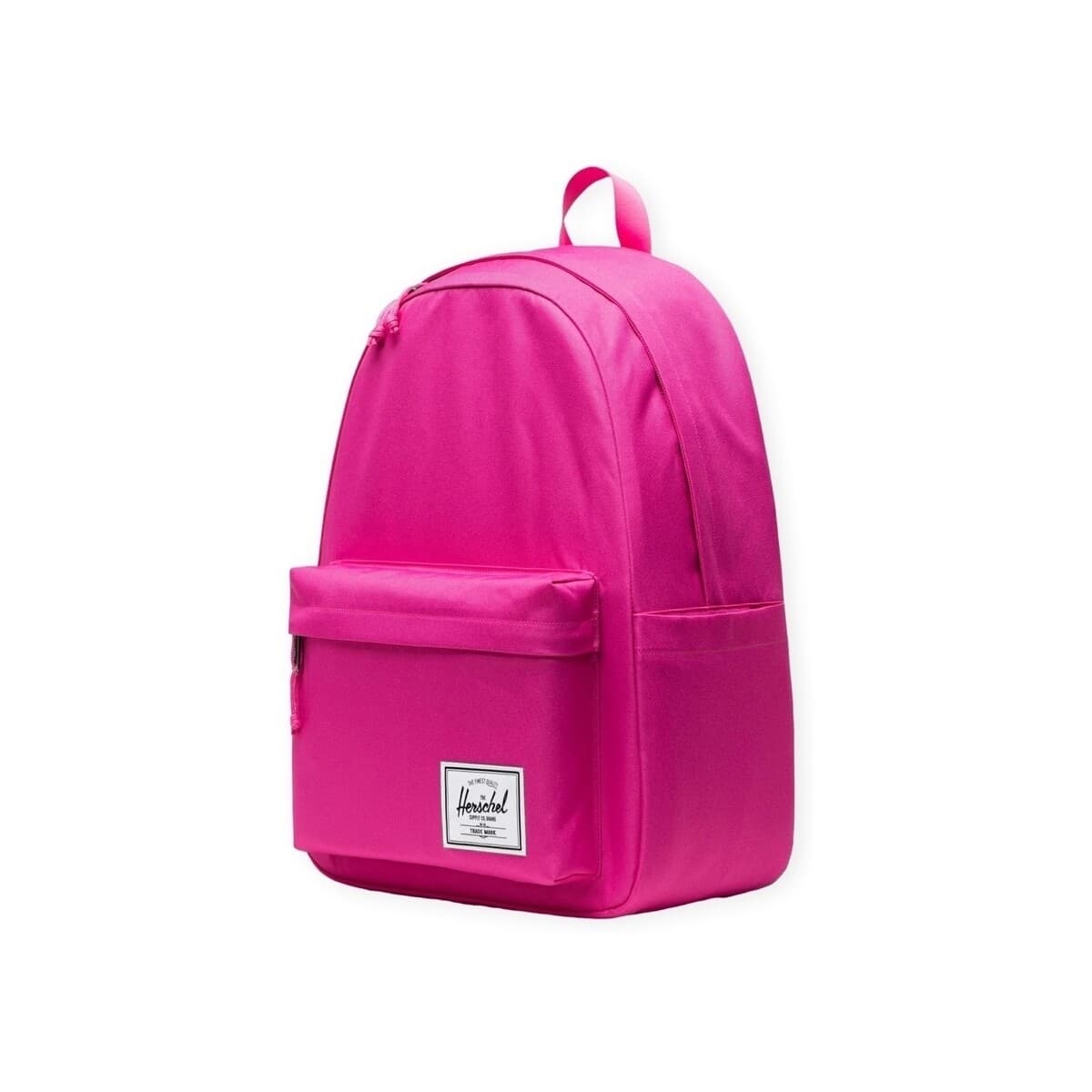 Women's Backpacks Herschel Pink