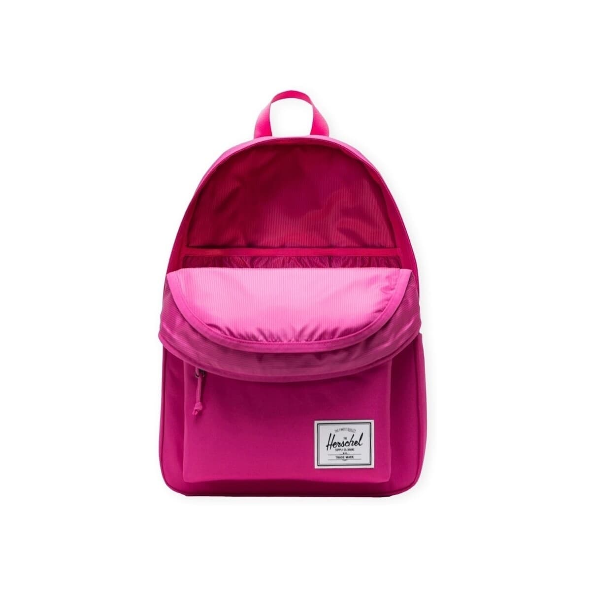 Women's Backpacks Herschel Pink