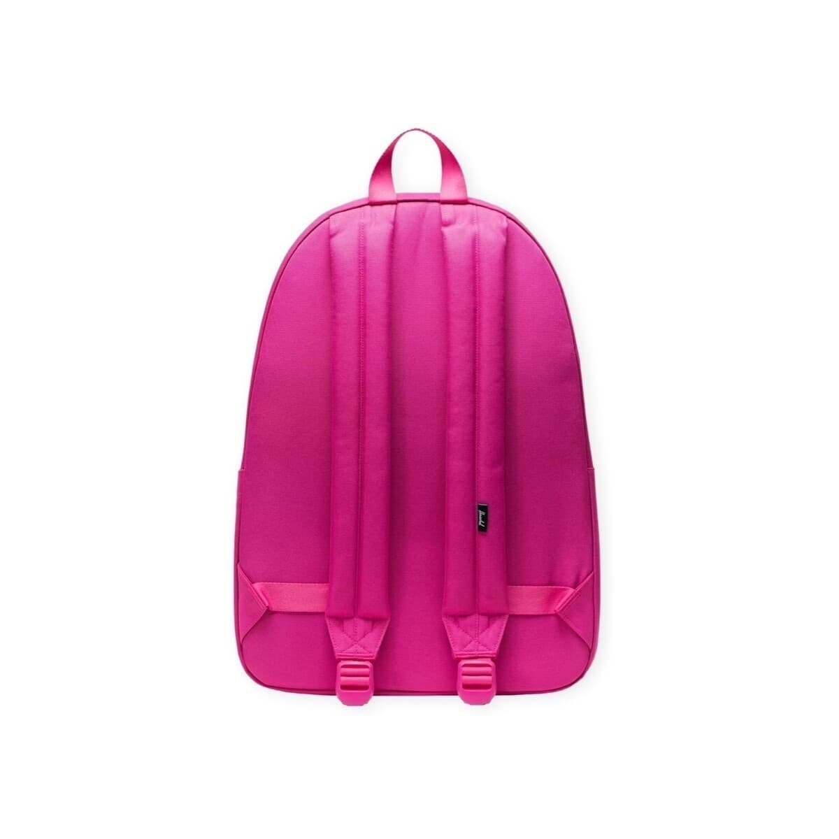 Women's Backpacks Herschel Pink