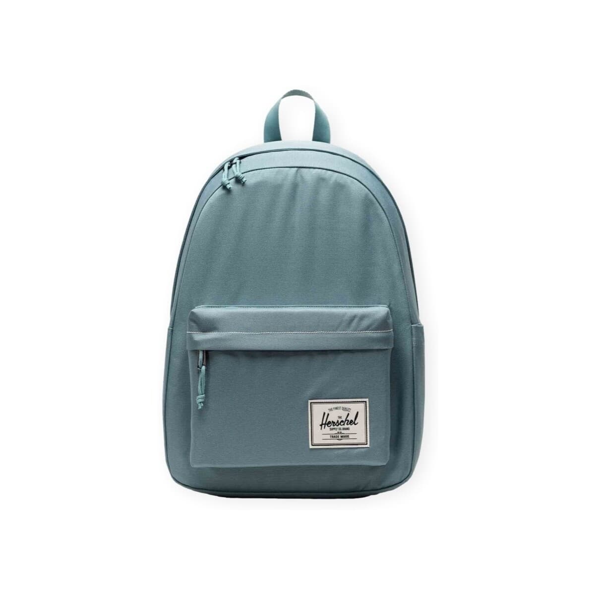 Women's Backpacks Herschel Blue
