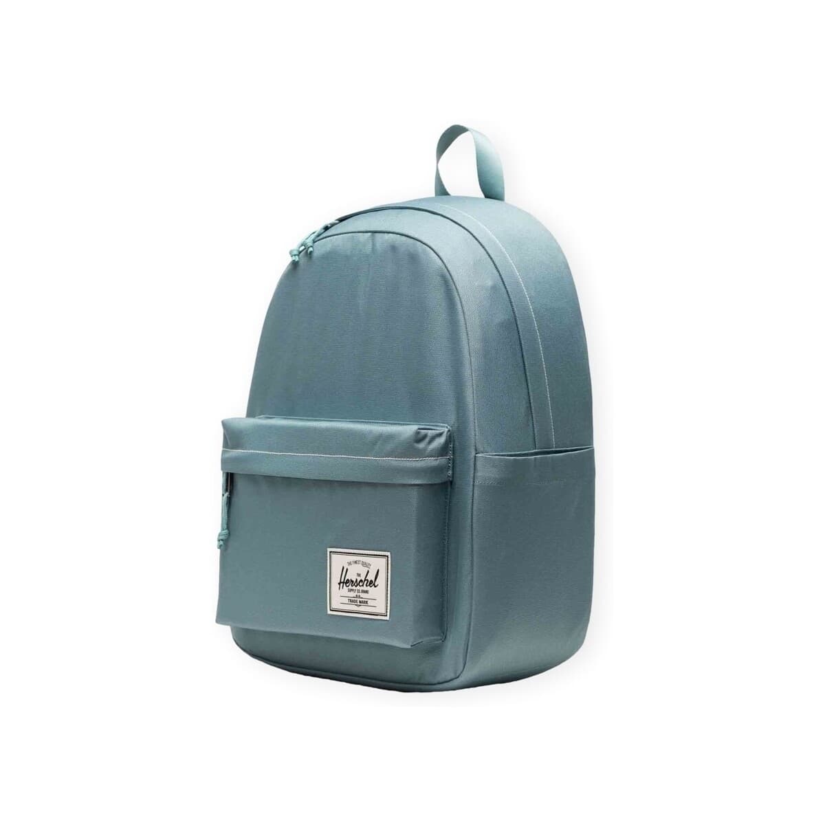 Women's Backpacks Herschel Blue