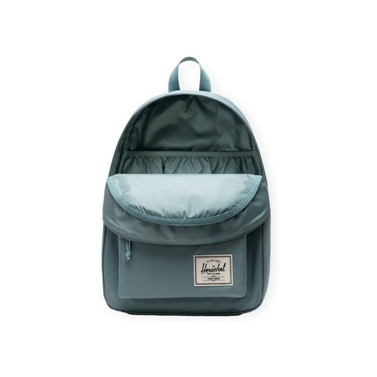 Women's Backpacks Herschel Blue