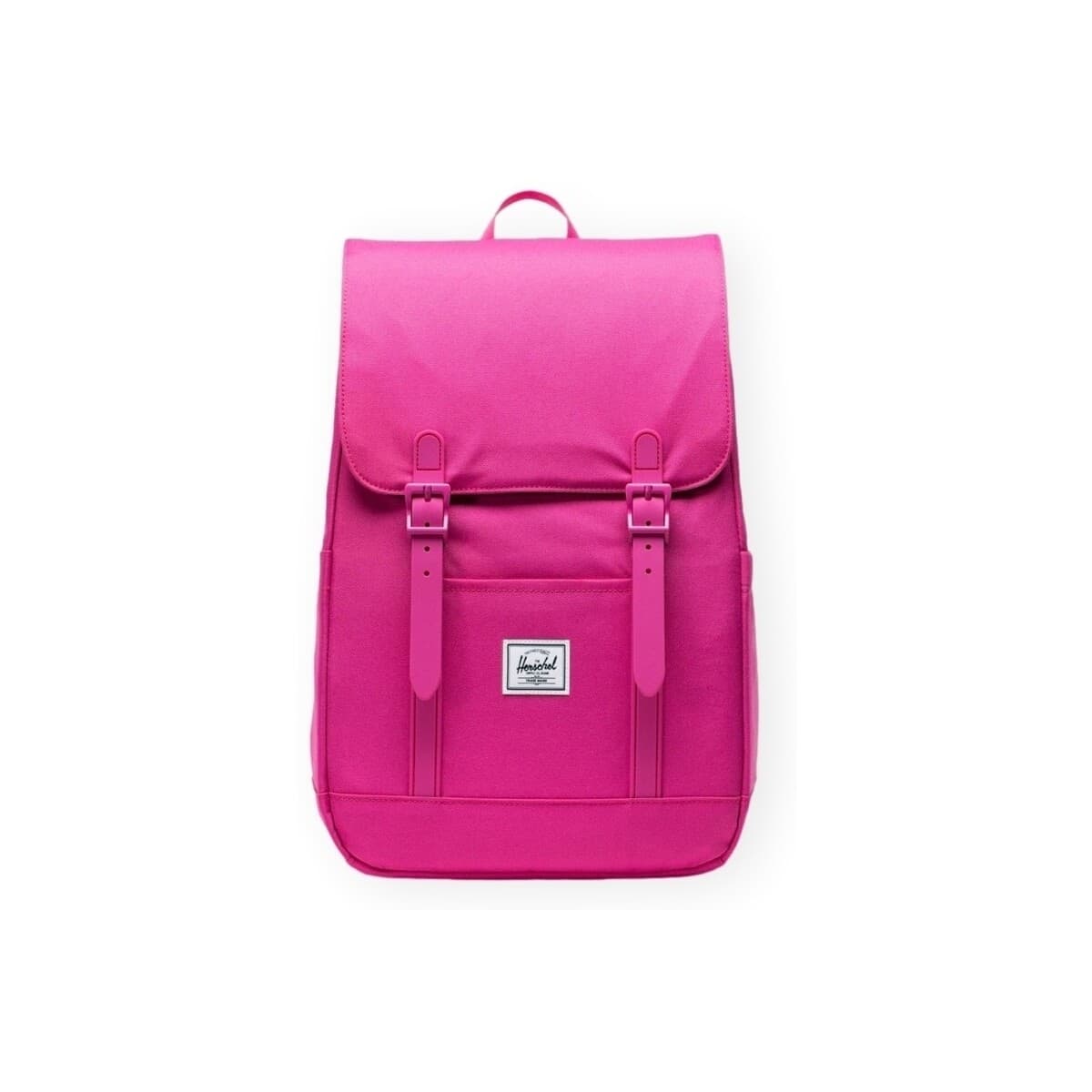 Women's Backpacks Herschel Pink