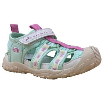 Boys' Sandals Xti