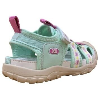 Boys' Sandals Xti