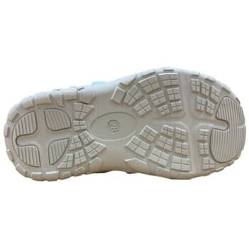 Boys' Sandals Xti