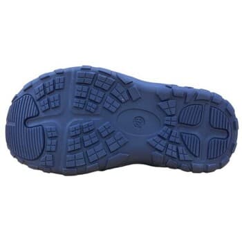 Boys' Sandals Xti Blue