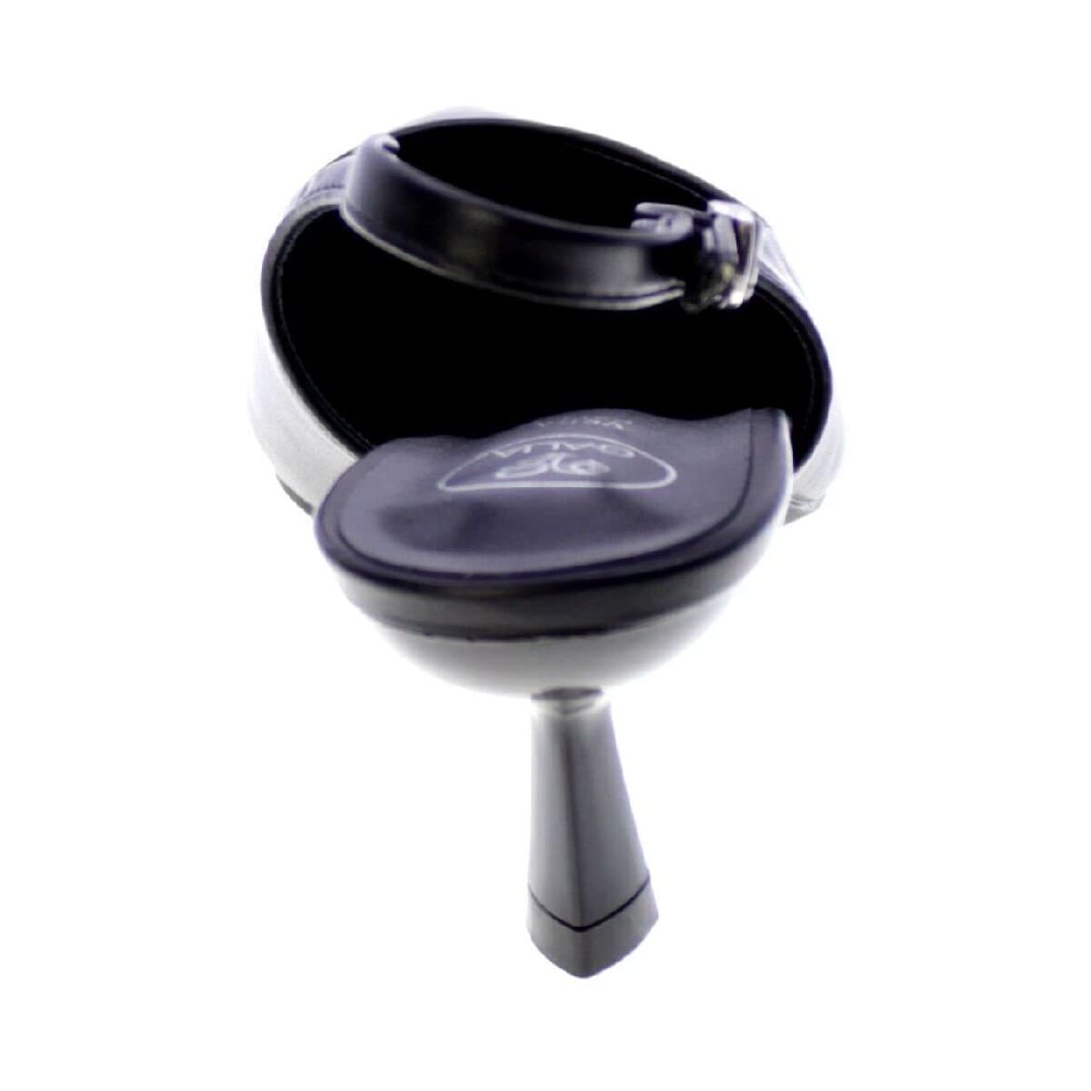 Women's Pumps Yanema Black