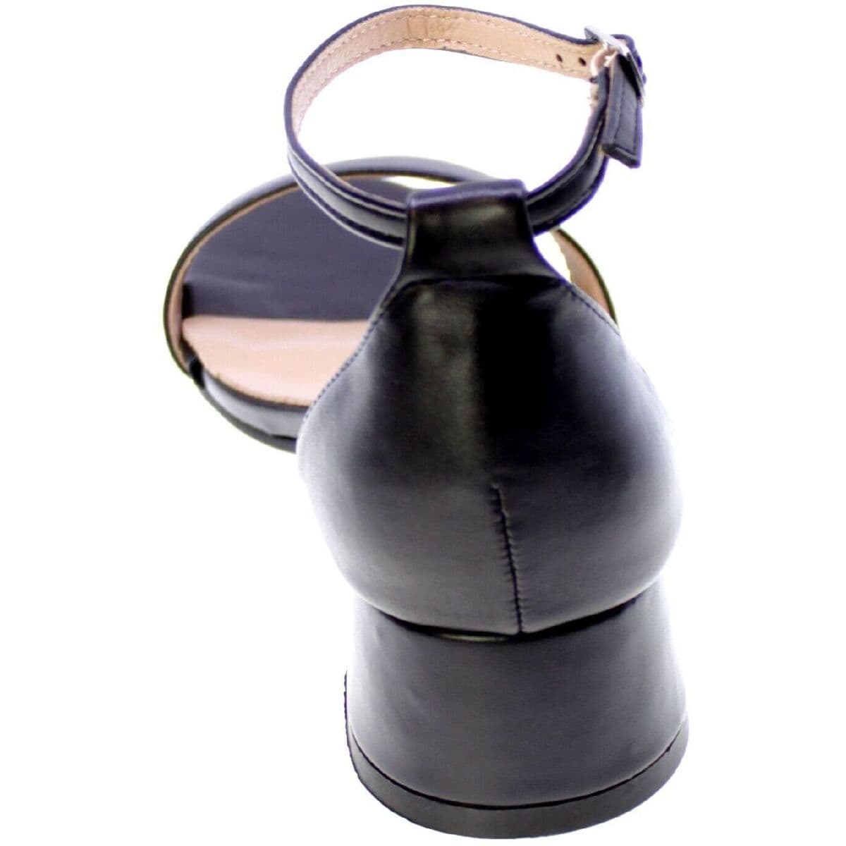 Women's Pumps Yanema Black