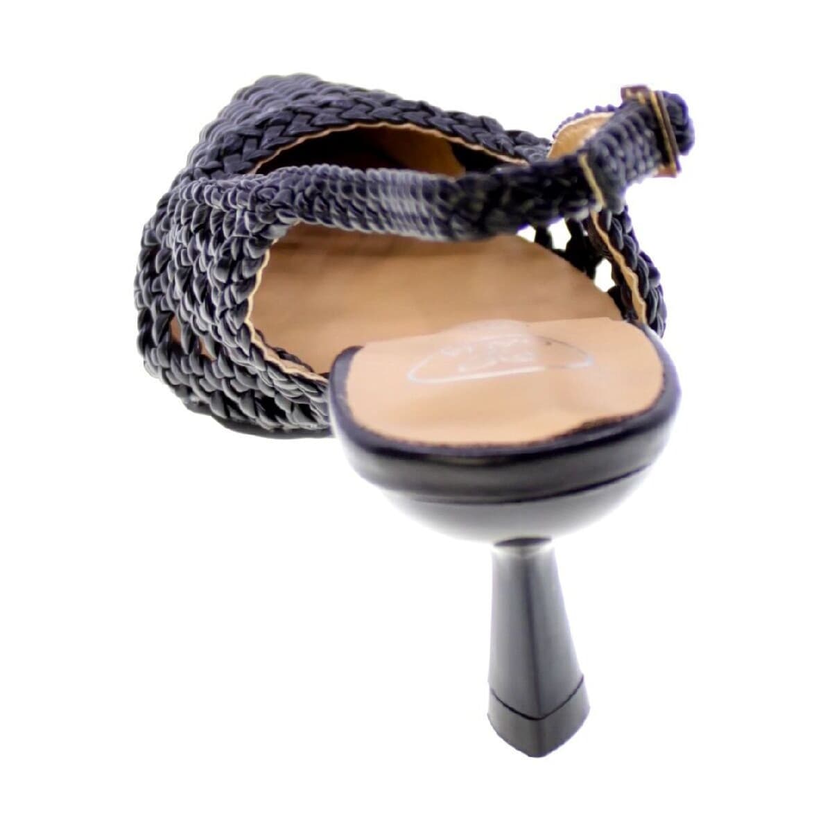 Women's Pumps Yanema Black