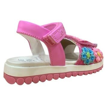Girls' Sandals Lelli Kelly Pink