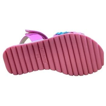 Girls' Sandals Lelli Kelly Pink